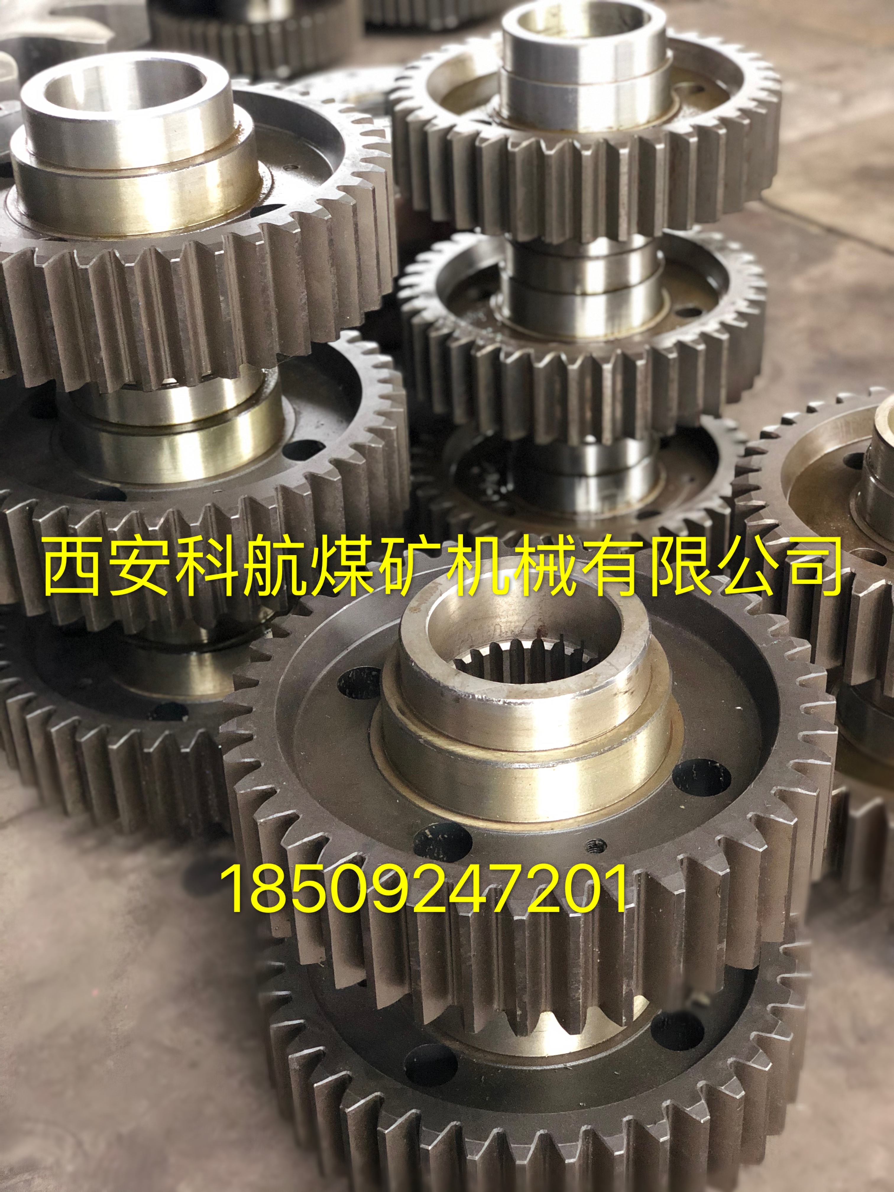 �c���鿴Ԕ��